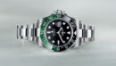 rolex gmt master 2